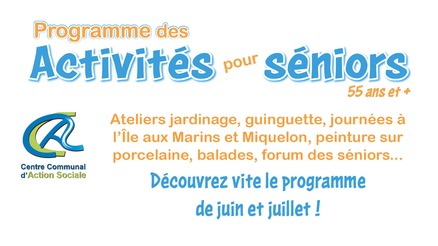 Mairie Saint-Pierre
